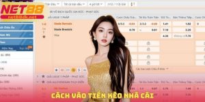 Cách Vào Tiền Kèo Nhà Cái