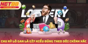 Chu Kỳ Lô Gan Là Gì